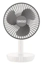 Tischventilator Breezy