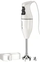 Zauberstab® M 100 Design