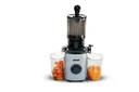Entsafter, Slow Juicer Sam