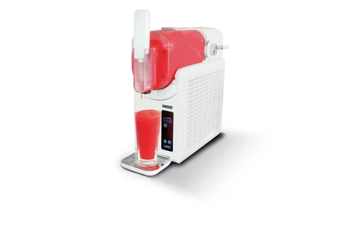 "Slush-Eismaschine Susi image"