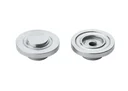 Bördelwerkzeuge für Ösenzange XXL 20 mm