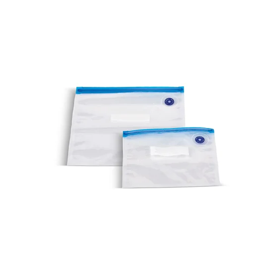 "Vakuumbeutel-Set, Duo NutriSealer image"