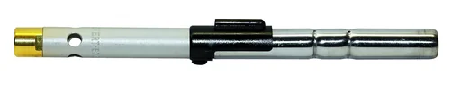 "Zyklonbrenner "Powerjet" image"