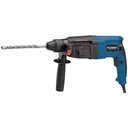 Bohrhammer Pneumatisch - 800W MIT Zubehör