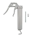 Einhand Fettpresse 500 cm³