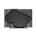 Grillplatte - für Lumin Compact