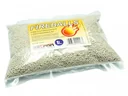Pichler Fireballs Löschgranulat 1 Liter