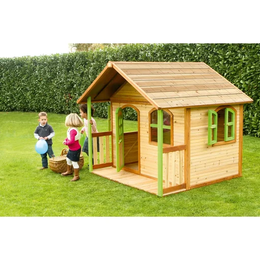 "Milan Spielhaus image"