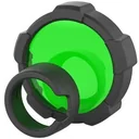 Farbfilter für MT18, 85,5 mm, grün