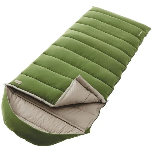 "Outwell Constellation schlafsack image"