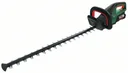 Akku-Heckenschere AdvancedHedgeCut 36V-65-28: 1x Akkupack 36 V/2,0 Ah