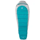 Silverton Comfort 350 Schlafsack