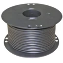 Erdungskabel 50 M, Ader 1,6 Mm Doppelt isoliert
