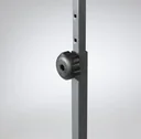 Fahrrad-Montage-Ständer "Easy"