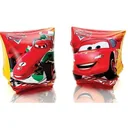 Armbinden von Autos