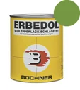 Schlepper- und Landmaschinenlack RAL 6018 gelbgrün