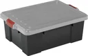 DIY Aufbewahrungsbox „SK-430“