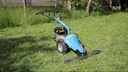 Motoreinachser GME - 6,5 PS