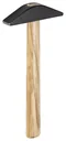 Dengelhammer doppelt 500 g