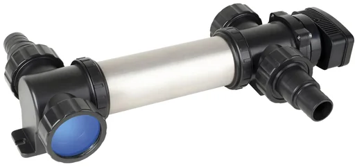 "Pool UV-C Strahler "SPU 36000" - bis 40 Watt Nennleistung image"