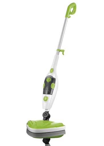 "5 in1 Boden-/Handdampfreiniger, Dampfreiniger, 1500 Watt image"