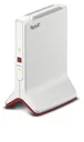 Fritz! WLAN Repeater 3000