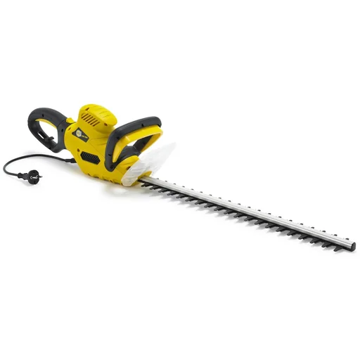 "Elektrische Heckenschere - 550W HTE550 image"