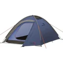 Meteor 300 Zelt blau