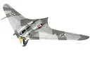 Modellbausatz Horten Go-229