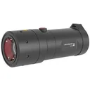 T14 taktische Taschenlampe
