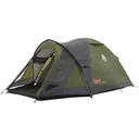 Coleman Darwin Plus 3 zelte