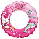 Pool von Hallo Kitty Ø 51 cm