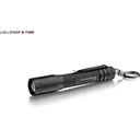 P3 BM Taschenlampe