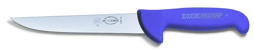 "Stechmesser, 21 cm image"