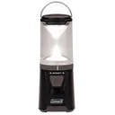 Mini High-Tech-LED-Laterne