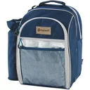 Beecraigs Picknickrucksack