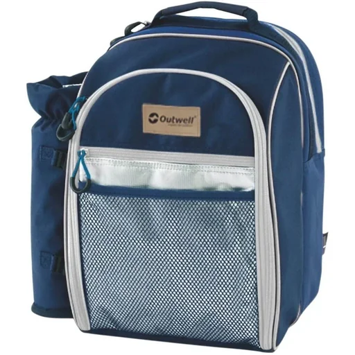 "Beecraigs Picknickrucksack image"