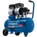 Silent 24L Kompressor HC24Si