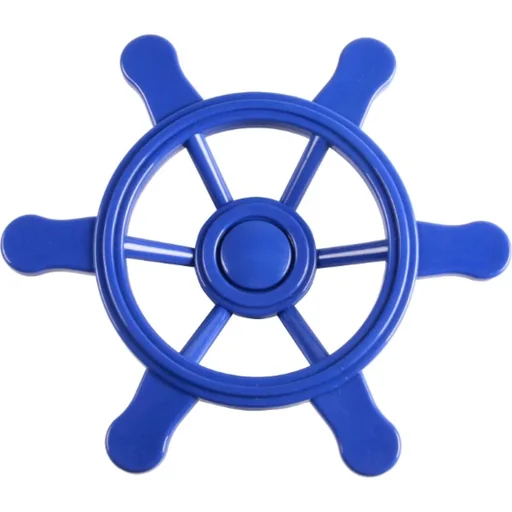 "Schiffslenker Klein Blau 215 image"