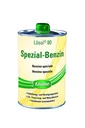 Spezialbenzin Lösol 80 - 1 L Dose
