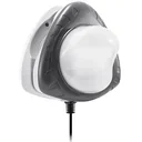magnetische LED Poolverlichting
