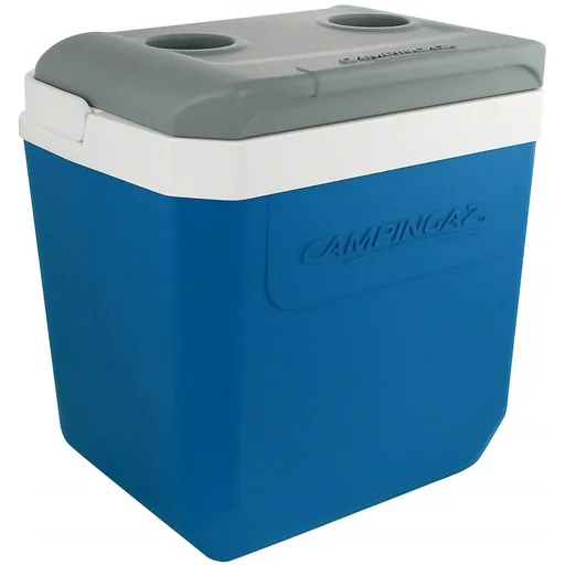 "VEREISUNGSZEIT Plus-Extreme Cooler 29L image"