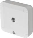 BrematicPRO Helligkeitssensor IP44