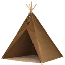Indian Tipizelt
