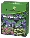 Hortensiendünger 1kg