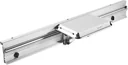 Schiebetisch ST TKS 80