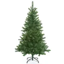 Kirschbaum 140cm mit Ständer
