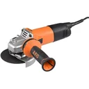 Grinder WS 12-125 S