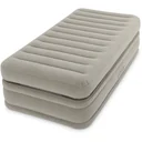 Prime Comfort - Einzel airbed