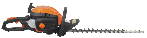 Heckenschere Benzin HB 60-2